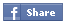 Share
