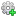 Magento Extensions